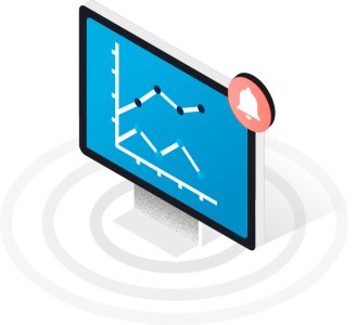 GoodSync 企业版